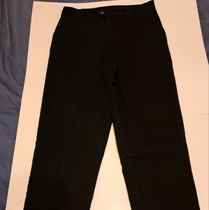 Denver Hayes Women's Jeans